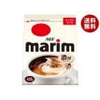 AGF Marie m420g×12 пакет входить ×(2 кейс )l бесплатная доставка 