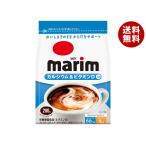 AGF Marie m кальций &amp; витамин D in 200g пакет ×12 пакет входить ×(2 кейс )l бесплатная доставка 