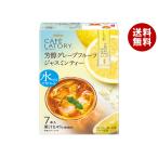 AGF ブレンディ カフェラトリー ステ