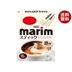 AGF Marie m палочка (3g×15шт.@)×12 пакет входить l бесплатная доставка 