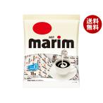 AGF Marie m Poe shon(4.5ml×18 шт )×20 пакет входить l бесплатная доставка 