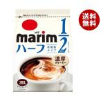 AGF Marie m низкий жир . модель 260g×12 пакет входить l бесплатная доставка 