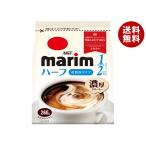 AGF Marie m низкий жир . модель 260g×12 пакет входить ×(2 кейс )l бесплатная доставка 