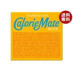 ショッピングカロリーメイト 大塚製薬 カロリーメイトブロツクバニラ味 1箱(4本入)×30箱入×(2ケース)｜ 送料無料