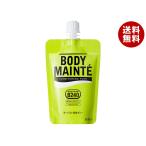 大塚製薬 ボディメンテ ゼリー 100gパウチ×30本入｜ 送料無料