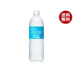 ショッピングポカリスエット 大塚製薬 ポカリスエット イオンウォーター 900mlペットボトル×12本入×(2ケース)｜ 送料無料