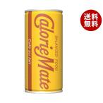 大塚製薬 カロリーメイト リキッド カフェオレ(6缶パック) 200ml缶×30本入｜ 送料無料 栄養 ビタミン カルシウム 鉄 葉酸