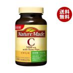  большой . производства лекарство nature meido витамин C 200 шарик ×3 штук l бесплатная доставка supplement nature meido(Nature Made) витамин 