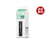 中村商店 キャプテン フラッペメロン 1L紙パック×12本入｜ 送料無料