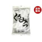  Nakamura магазин Captain .... Poe shon20g×20 шт ×15 пакет входить ×(2 кейс )l бесплатная доставка 