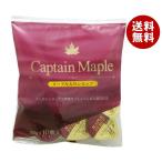  Nakamura магазин Captain клен Poe shon20g×10 шт ×10 пакет входить l бесплатная доставка в общем еда сироп клен сироп 