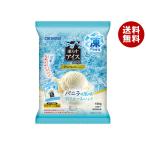 olihiro....... лёд premium vanilla (18g×10 шт )×12 пакет входить l бесплатная доставка 