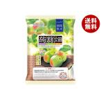  man наан жизнь .. поле .. тест (25g×10 шт )×12 пакет входить l бесплатная доставка 