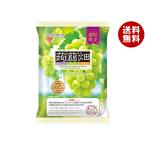 ショッピングシャインマスカット マンナンライフ 蒟蒻畑 シャインマスカット味 (25g×10個)×12袋入×(2ケース)｜ 送料無料