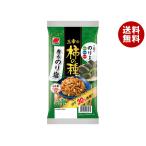  три . кондитерские изделия три .. хурма. вид .. клей соль 106g×12 пакет входить l бесплатная доставка 