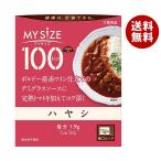  большой . еда мой размер - cocos nucifera 150g×30 штук l бесплатная доставка 