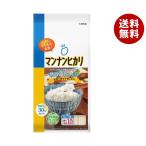  большой . еда man наан hikari 525g(75g×7 пакет )×5 пакет входить ×(2 кейс )l бесплатная доставка 