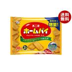  Fujiya Home пирог 38 листов +2 листов ×16 пакет входить производитель оптовый склад прямая поставка l бесплатная доставка 