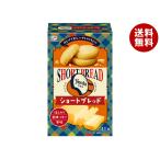 �s��� �z���� �V���[�g�u���b�h 11���~5�����~(2�P�[�X)�b ��������