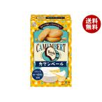 �s��� �z���� �J�}���x�[�� 11���~5�����b ��������