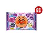  Fujiya Anpanman gmi виноград 6 шарик ×20 пакет входить l бесплатная доставка 