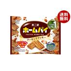  Fujiya Home пирог миндаль печенье 146g×16 пакет входить l бесплатная доставка 