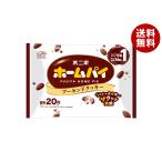  Fujiya Home пирог миндаль печенье 146g×18 пакет входить производитель оптовый склад прямая поставка l бесплатная доставка 