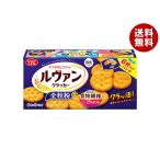 yama The ki печенье ru Van cracker цельнозерновая мука (6 листов ×9P)×10 штук l бесплатная доставка 