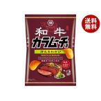  Koikeya мир корова ka Ram -cho... васаби 53g×12 штук l бесплатная доставка 