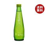 ショッピング炭酸 リードオフジャパン アップルタイザー 275ml瓶×24本入｜ 送料無料 炭酸 リンゴ りんご 瓶 ジュース りんごジュース