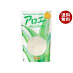  страна минут K&amp;K алоэ 200g жестяная банка ×20 штук ×(2 кейс ) производитель оптовый склад прямая поставка l бесплатная доставка 
