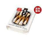 国分K&K缶つま日本近海獲...