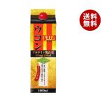 ジーエスフード GS ウコンプラス 1000