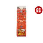 ji-es капот GS распорка чай нет сахар 1000ml бумага упаковка ×12 шт. входит l бесплатная доставка 