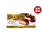  Lotte шоко пирог 6 шт ×5 в коробке l бесплатная доставка 