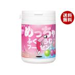  Lotte ........f-sen жевательная резинка бутылка 119g×6 штук l бесплатная доставка 