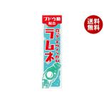 ＼爆買／ロッテ チウインガム ラムネ 9枚×15個入｜ 送料無料