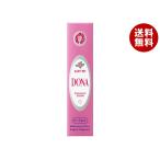  Lotte Donna 9 листов ×15 штук l бесплатная доставка 