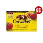  Lotte кальвадос 10 шарик входить ×10 штук l бесплатная доставка 