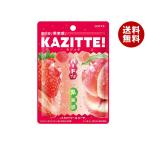  Lotte kajite клубника &amp;pi-chi80g×10 штук l бесплатная доставка 