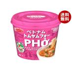  Ace кок - noi. ... нет Tom yam four 25g×12(6×2) штук l бесплатная доставка . покупка 