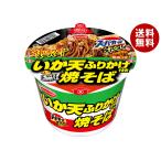  Ace кок super cup . нет .. небо приправа фурикакэ . соба 113g×12 штук l бесплатная доставка 