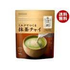  одна сторона холм предмет производство . выгода молоко .... зеленый чай коричневый i80g×12 пакет входить l бесплатная доставка 