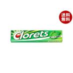 モンデリーズ・ジャパン クロレッツXP オリジナルミント(粒ガム) 14粒×20個入×(2ケース)｜ 送料無料