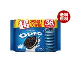 monte Lee z* Japan ore Omega упаковка vanilla крем 36 листов (3 листов ×12 пакет )×15 штук l бесплатная доставка 