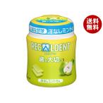 monte Lee z* Japan licca rutento. нет мята жевательная резинка бутылка 130g×6 штук l бесплатная доставка 