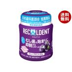 monte Lee z* Japan licca rutento серый p мята бутылка R( жеварельная резинка в драже )[ специальная пища для здоровья Special гарантия ] 135.2g×6 штук l бесплатная доставка 