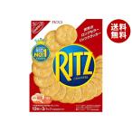 monte Lee z* Japan RITZ(litsu)S 13 листов ×3P×10 штук l бесплатная доставка 