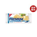 monte Lee z* Japan premium 241g×12 штук l бесплатная доставка 