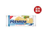 monte Lee z* Japan premium 241g×12 штук производитель оптовый склад прямая поставка l бесплатная доставка 